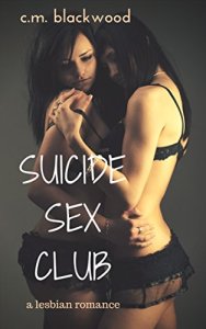suicide sex