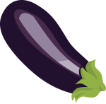 aubergine-1298730_960_720